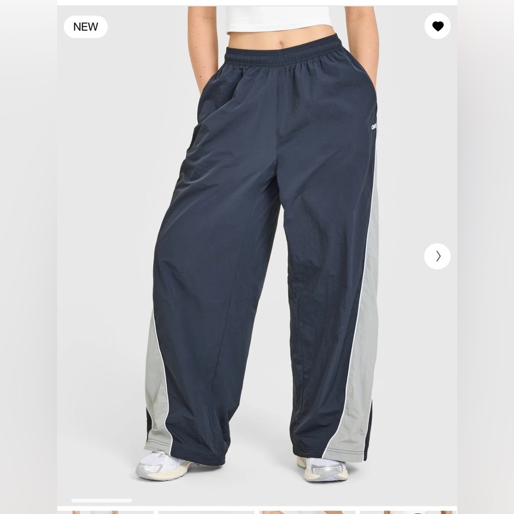 🦋Oner Active Pants.